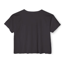 Load image into Gallery viewer, Women&#39;s Festival Crop Top
