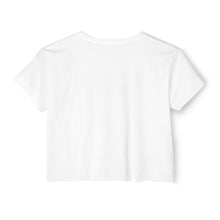 Load image into Gallery viewer, Women&#39;s Festival Crop Top
