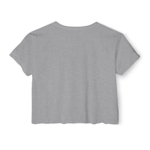 Load image into Gallery viewer, Women&#39;s Festival Crop Top
