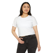 Load image into Gallery viewer, Women&#39;s Festival Crop Top
